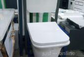 Water closet for sale in Lagos