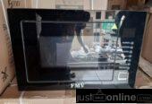 FMV Built-in Microwave For Sale At Alaba