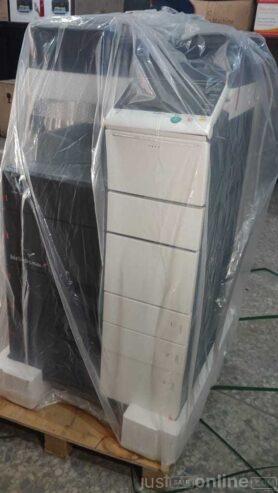 Renewed Bizup 364 Printing machine for sale in Surulere