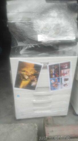 Sharp mx 3070 Printing machine for sale at surulere