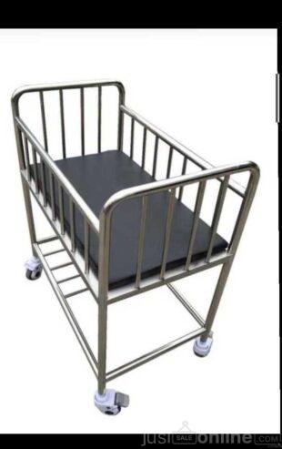 Bed cots for sale in Lagos Eko