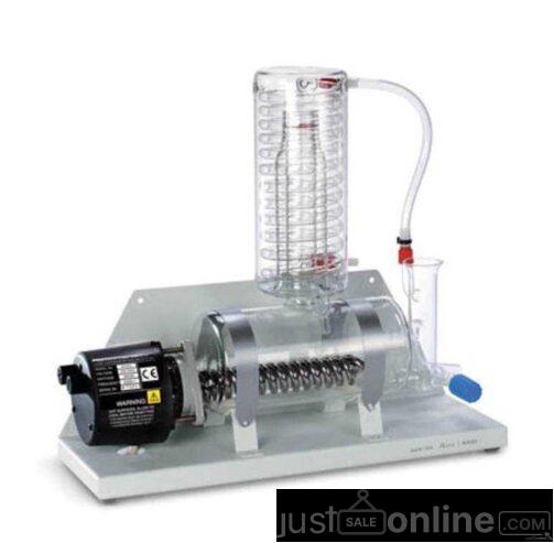 Glass Water Distiller for sale in Lagos Island