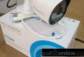 Hik vision indoor camera for sale at alaba market