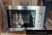 FMV Built-in Microwave For Sale At Alaba