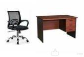 Quality Office Table for sale in mushin