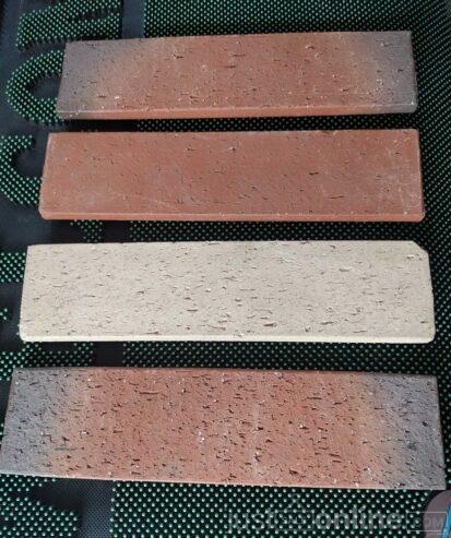 Bricks wall tiles for sale at orile coker