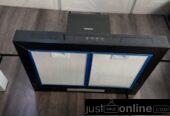 Image Built-in Range Hood 60cm For Sale At Alaba