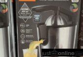 Silver crest cake mixer and blender available at alaba