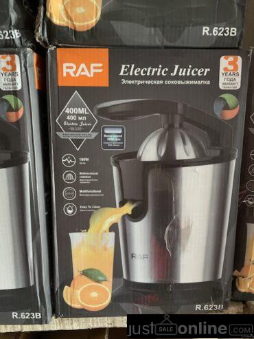 Silver crest cake mixer and blender available at alaba