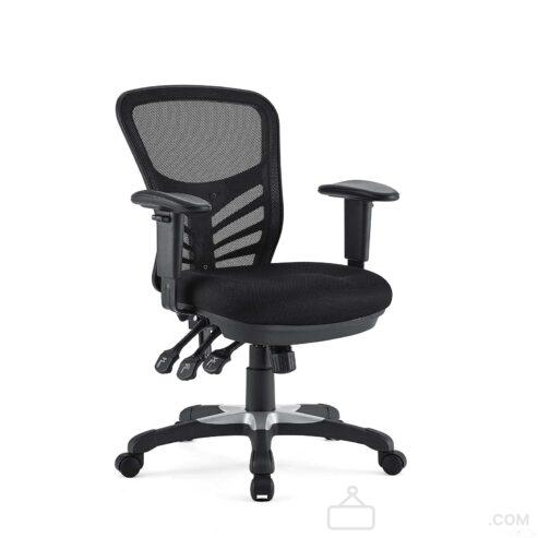 General Office Chairs | For Sale in Lagos Island