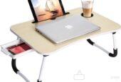 Portable desk for sale in Lagos