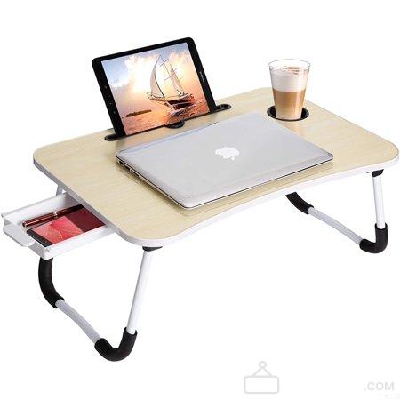 Portable desk for sale in Lagos