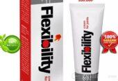 Original Flexibility 100% Original Flexibility Cream