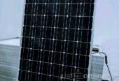 220 watts solar panels available at alaba international