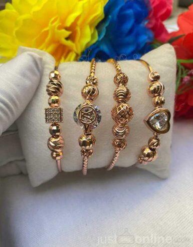 Quality Constumes Jewelry for sale in Idumota