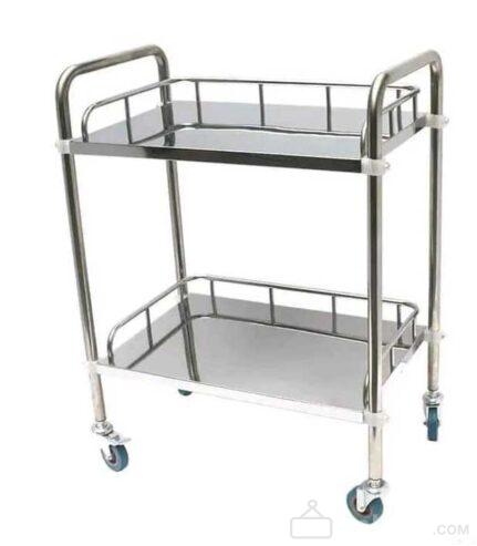 Instrument Trolley For Sale In Lagos Eko Island