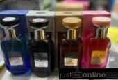 MOUSUF 100ML PERFUME DUBAI