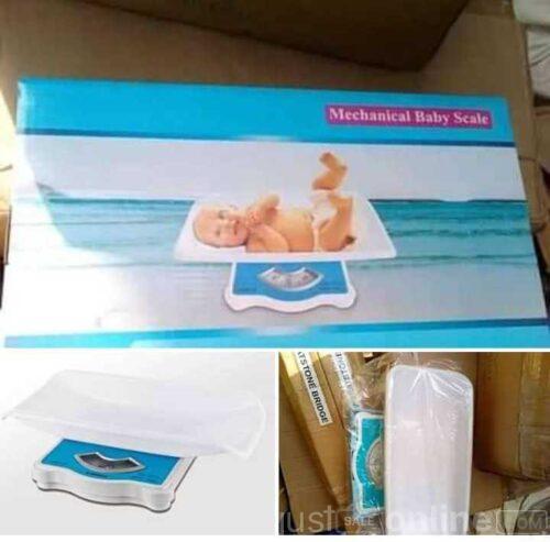 Baby scale For Sale In Eko Lagos Island