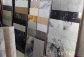 Tiles and decor for sale at orile-coker