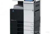 Konica Minolta Bizhub for sale in Surulere