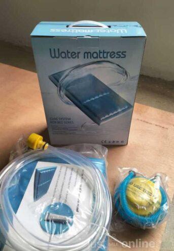 Water mattress For Sale In Lagos Island