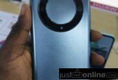 Honor X9A for sell in ikeja