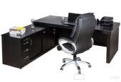 Executive Desks for sale in Lagos