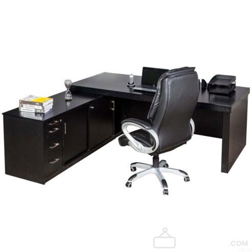 Executive Desks for sale in Lagos