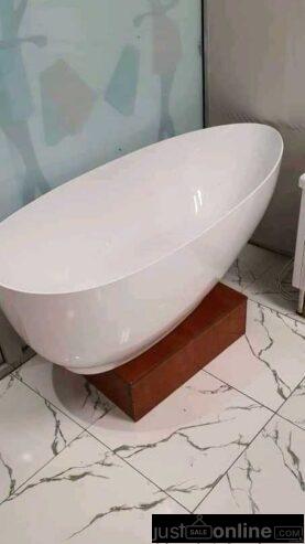 Quality Bathroom Accessories for sale in Abuja