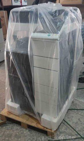 Renew Bizup 224 printer for sale in Surulere