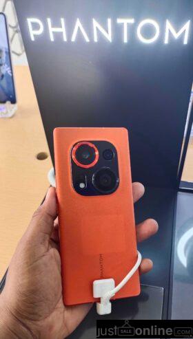 Phantom x2 pro for sale in ikeja