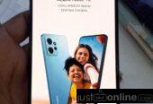 Redmi Note 12 for sale in ikeja