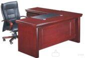 Executive Desks for sale in Lagos