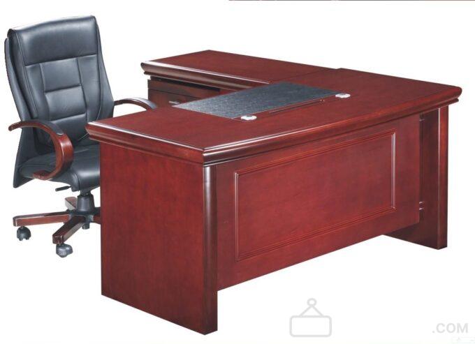 Executive Desks for sale in Lagos