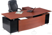 Executive Desks for sale in Lagos