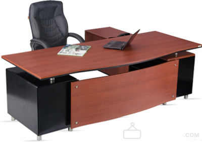 executive-desks-lagos