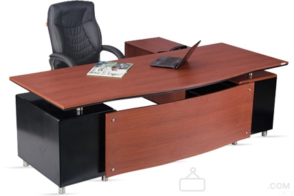 executive-desks-lagos