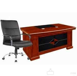 Quality Office Executive Table for sale in Mushin