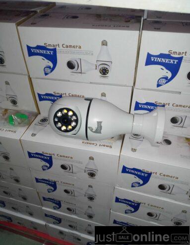 Security camera For Sale in Ojo