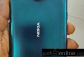 Nokia X10 for sale in ikeja