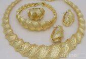 Quality Constumes Jewelry for sale in Idumota