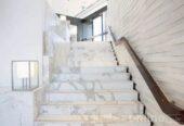 Granite And Marble Slabs for Staircase – Orile Coker