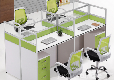 modern-desks-office-lagos