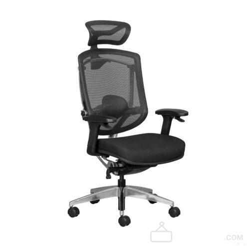 Ergonomic mesh chairs for sale in Mushin-Lagos