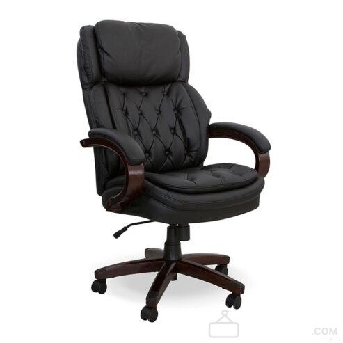 Ergonomic mesh chairs for sale in Mushin-Lagos