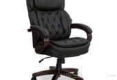 General Office Chairs | For Sale in Lagos Island