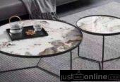 Center Table with Stood for sale in ikorodu