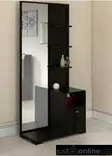 Quality Dressing Mirror for sale in ikorodu