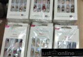 New fashion professional nails for sale at tradefair