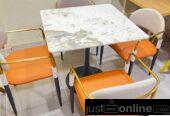 Restaurant Chairs for Sale in Ojo Alaba Lagos